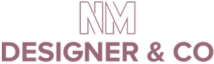 NM Designer & Co
